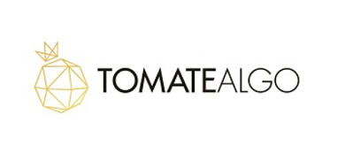 TOMATE ALGO hizo menos eventos, pero fue la franquicia que más creció en pandemia